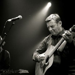 Jacques Perrotte