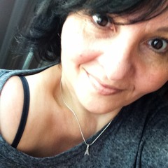 Anna Bella Turriziani