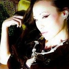 MichelleJeannineBurt