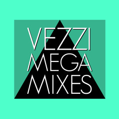 VezziMegaMixes