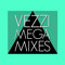 VezziMegaMixes