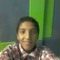 Omar Hesham