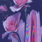i_sabella
