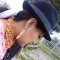Myri Sol (dreamer)