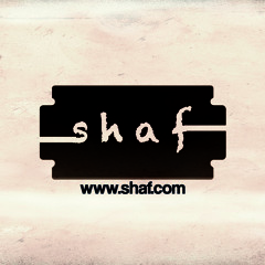 shafeeq