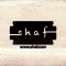 shafeeq