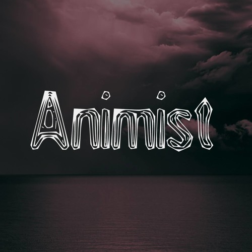 ANIMIST’s avatar