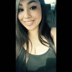leanne0228