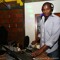 Hector Gunza