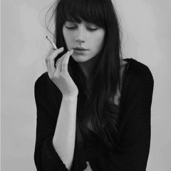 mademoiselle