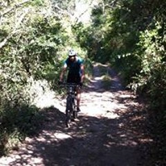 Emmanuel Gonzàlez Vega