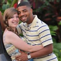 Henry Newagegent Robinson