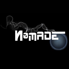 Nómade