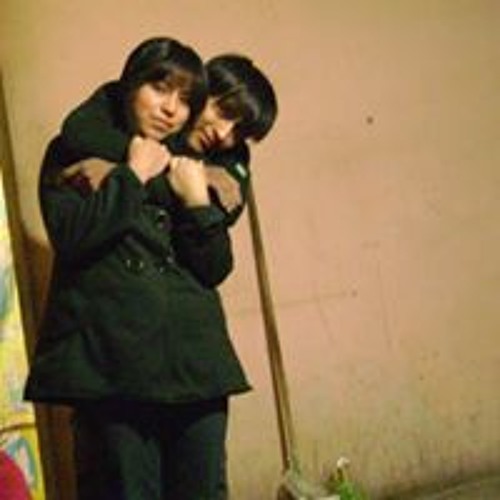 Stream Marcos Mv Marcos Mv Music Listen To Songs Albums Playlists