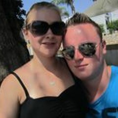 Matthew van Roosendaal