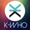 K-WHO