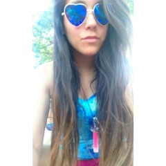Hallie Doll Garcia