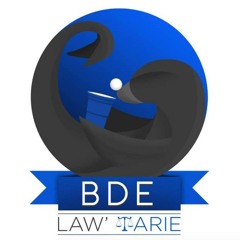 BDE LawTarie (KTO)
