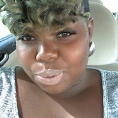 Jovan Whyworry Agard