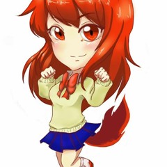 Mogyutto Love De Sekkin Chu - Others [Maki's Parts]