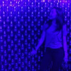 Emelie Hultberg Smith