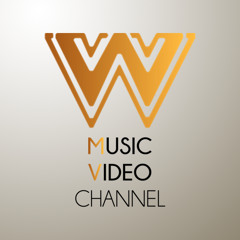 Music Video Channel