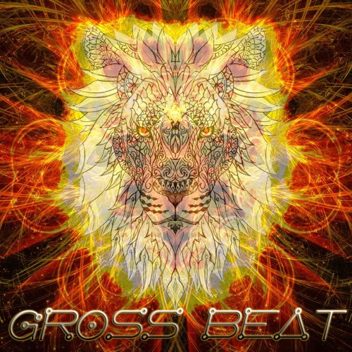 32 lives gross beat