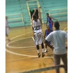 Je'Karn Anthony Corbie