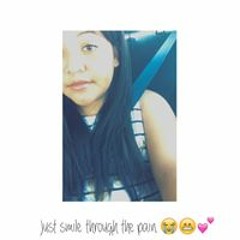 Sherlyn Torres Ramirez