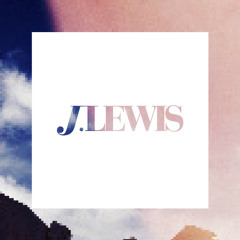 //J.Lewis//