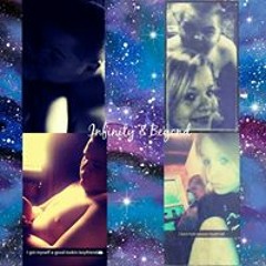 Kylie N Josh Gilbert