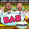 Bar Stewards