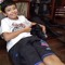 Matheus Daniel