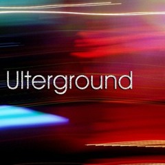 Ulterground Records