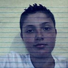 Rodolfo Zuñiga Garcia