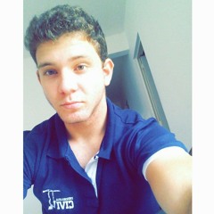 Buteco