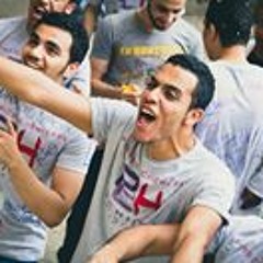 Mohamed Farag