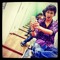 Anirban Chandra