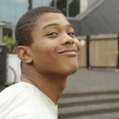 joshua jansen