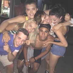 Louishampton96