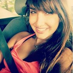 Sapir Edri