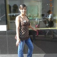 Tequila MsLibra Shepherd