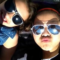 Brianna Hardisty-Nitsiza