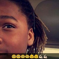 Booka StayFresh Williams