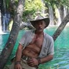 Robert Laab