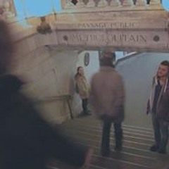 Gustavo Bodenmüller