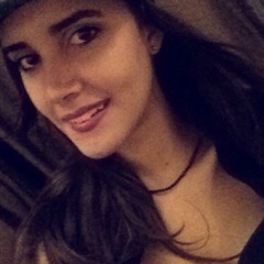 Bruna Bernardes 4
