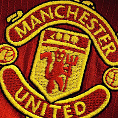 Man United