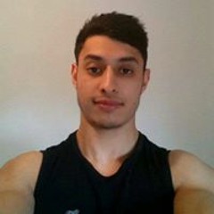 Vix Guru