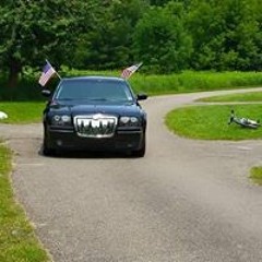 Kent Supaman Beverly